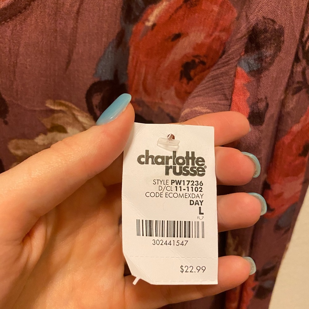 Top - Picture 2 of 2